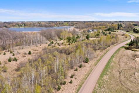 0000 London Trail NE Stanchfield MN 55080