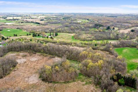 0000 London Trail NE Stanchfield MN 55080