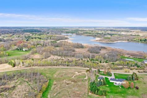 0000 London Trail NE Stanchfield MN 55080