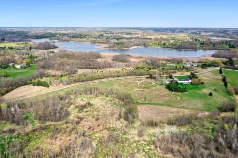 0000 London Trail NE Stanchfield MN 55080