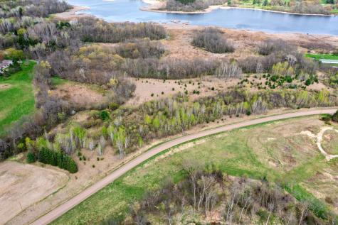 0000 London Trail NE Stanchfield MN 55080