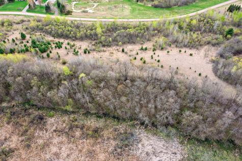 0000 London Trail NE Stanchfield MN 55080