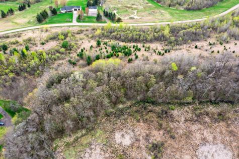 0000 London Trail NE Stanchfield MN 55080