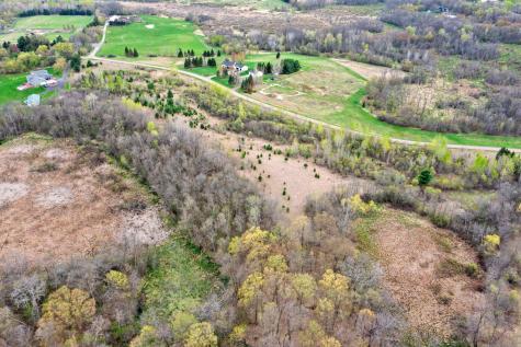 0000 London Trail NE Stanchfield MN 55080