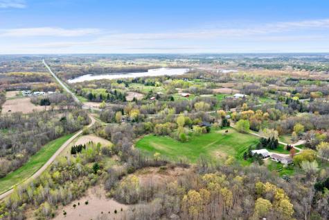 0000 London Trail NE Stanchfield MN 55080