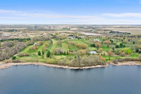 0000 London Trail NE Stanchfield MN 55080