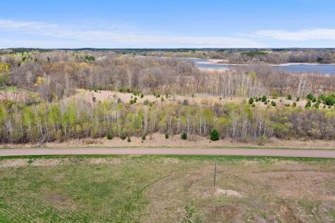 0000 London Trail NE Stanchfield MN 55080