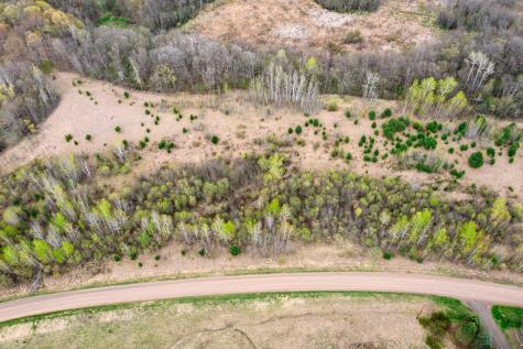 0000 London Trail NE Stanchfield MN 55080