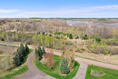 0000 London Trail NE Stanchfield MN 55080