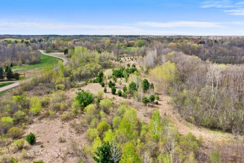0000 London Trail NE Stanchfield MN 55080