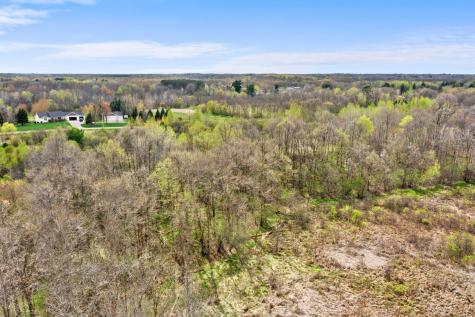 0000 London Trail NE Stanchfield MN 55080