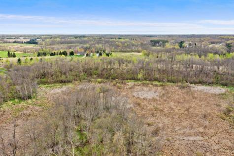 0000 London Trail NE Stanchfield MN 55080