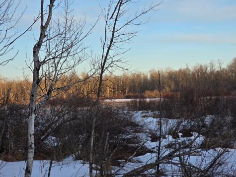 Tbd Highway 47 Isle MN 56342