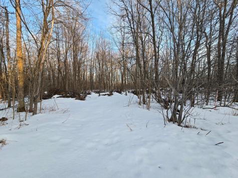 Tbd Highway 47 Isle MN 56342