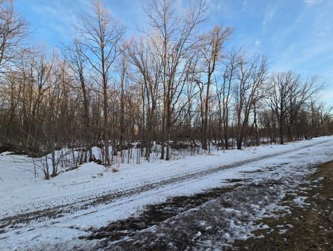 Tbd Highway 47 Isle MN 56342