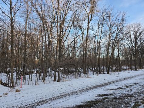 Tbd Highway 47 Isle MN 56342