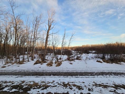 Tbd Highway 47 Isle MN 56342