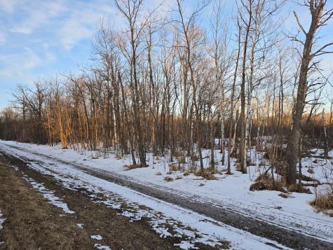 Tbd Highway 47 Isle MN 56342