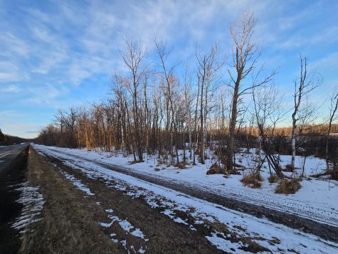 Tbd Highway 47 Isle MN 56342
