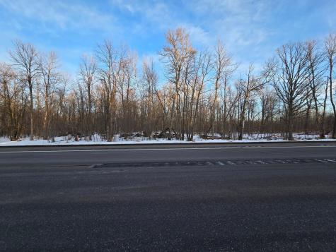 Tbd Highway 47 Isle MN 56342