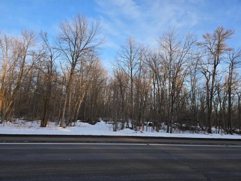 Tbd Highway 47 Isle MN 56342