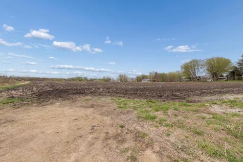 Xxxx 330th Street Northfield MN 55057