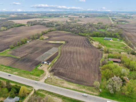 Xxxx 330th Street Northfield MN 55057