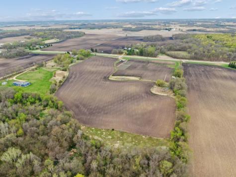 Xxxx 330th Street Northfield MN 55057