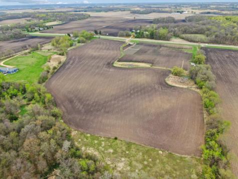 Xxxx 330th Street Northfield MN 55057