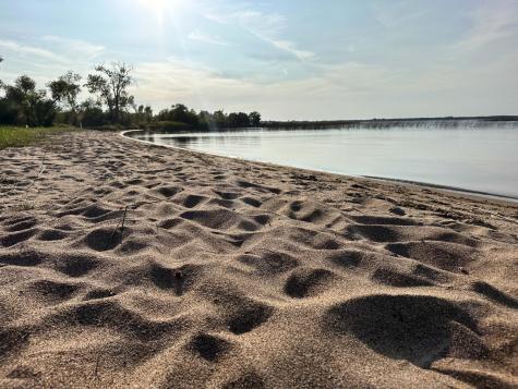 Lot A Norwood Lane Battle Lake MN 56515