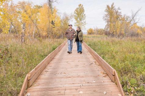 Lot A Norwood Lane Battle Lake MN 56515
