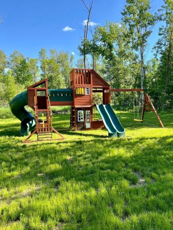 Lot A Norwood Lane Battle Lake MN 56515