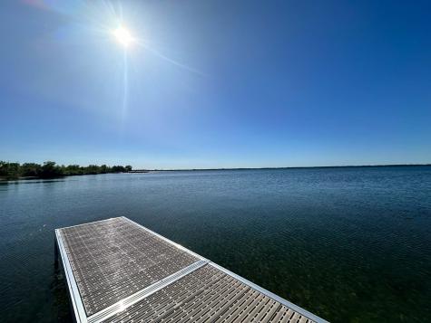 Lot A Norwood Lane Battle Lake MN 56515