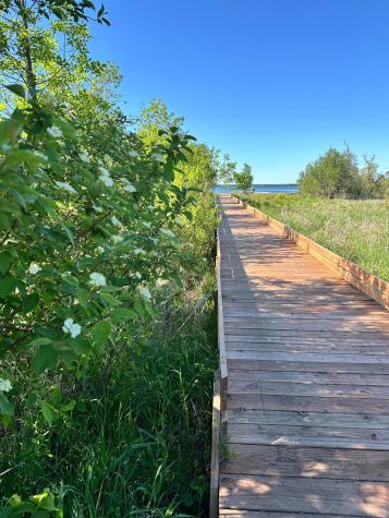 Lot A Norwood Lane Battle Lake MN 56515