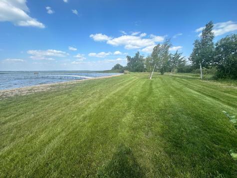 Lot A Norwood Lane Battle Lake MN 56515