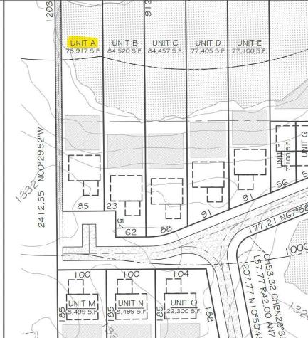 Lot A Norwood Lane Battle Lake MN 56515