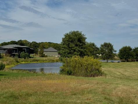 105 Emerald Lake Drive Lake City MN 55041