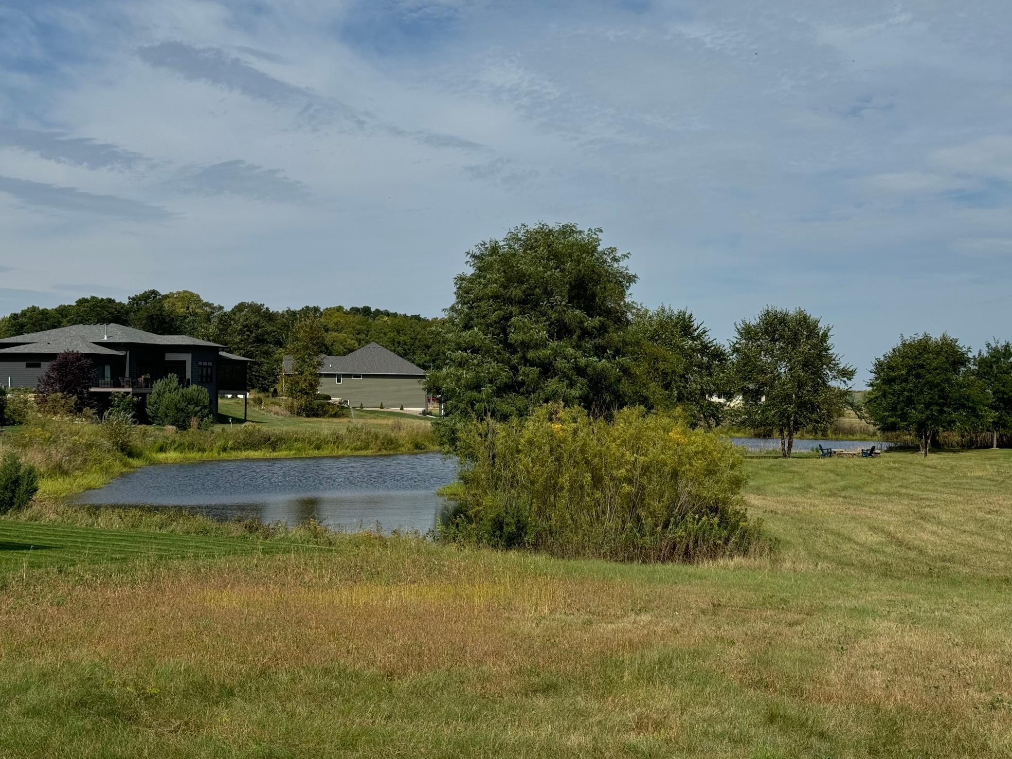 105 Emerald Lake Drive Lake City MN 55041