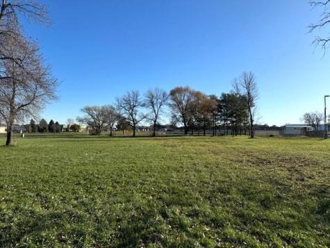 3XX 10th Avenue S Waite Park MN 56387