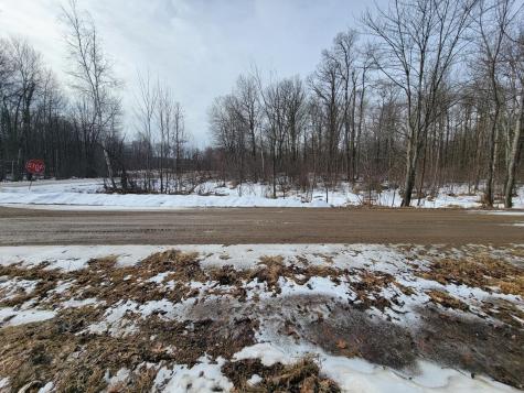 Xxxx Black Bear Drive SW Motley MN 56466