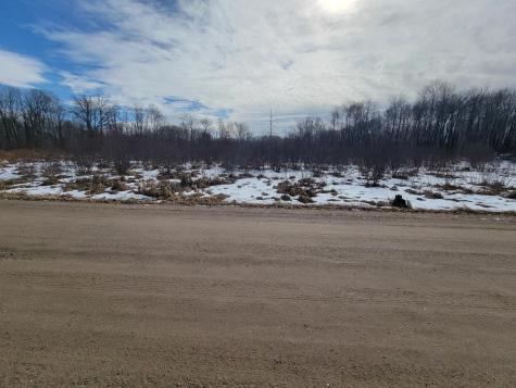 Xxxx Black Bear Drive SW Motley MN 56466
