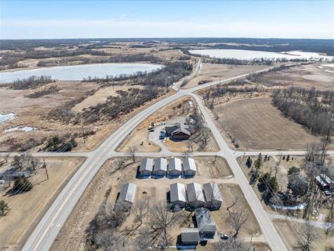 25296 S Melissa Drive 15 Detroit Lakes MN 56501