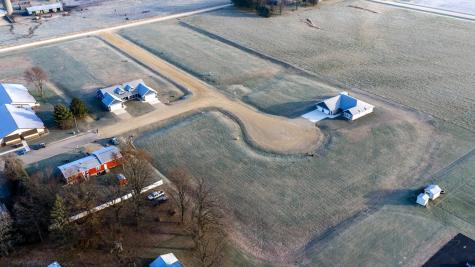 309 3rd Street NW Adams MN 55909