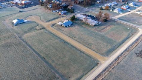 309 3rd Street NW Adams MN 55909