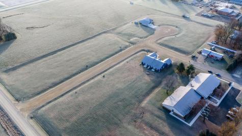 309 3rd Street NW Adams MN 55909