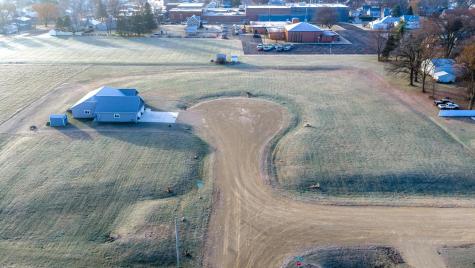 309 3rd Street NW Adams MN 55909