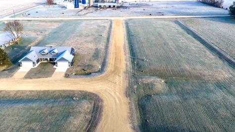 309 3rd Street NW Adams MN 55909
