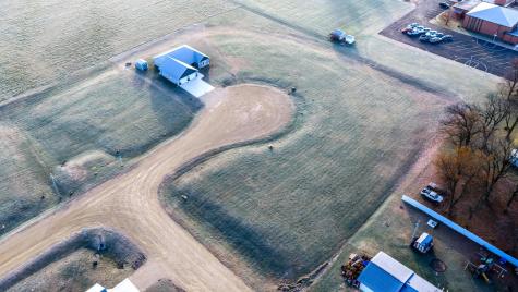 309 3rd Street NW Adams MN 55909