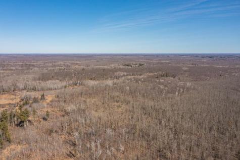 Tbd 250th Place Isle MN 56342