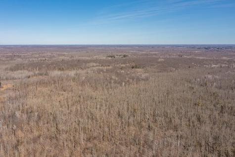 Tbd 250th Place Isle MN 56342